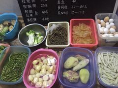 -翕庐小苑