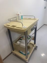 -LIHER北京丽合医疗美容医院