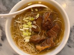 -竹园竹升面(西关总店)