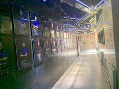 -梧桐阳光国际游泳健身会所(亚运村店)