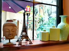 -SISTERS BAR RESTAURANT川意酒馆(嘉善老市H楼店)