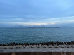 -观海轩餐厅(一线海景店)