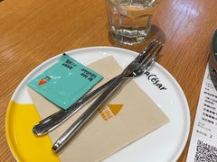 -乐凯撒披萨(海岸城店)