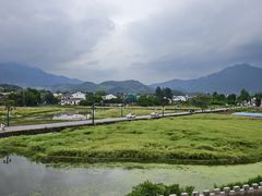 -黄牛肉馆·皖南土菜
