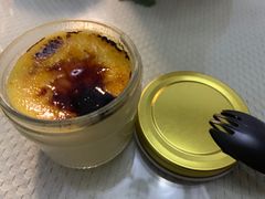 -KOMUGI 小麦家(新地假日广场店)