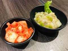 -名代宇奈备长炭烧鳗鱼居酒屋