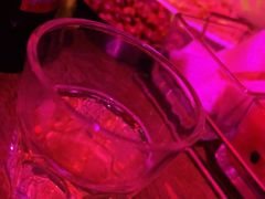 -苏荷酒吧(九街店)