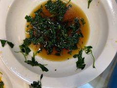 -大方圆酒楼(西门大街店)