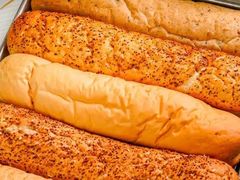 -赛百味SUBWAY(萝岗万达店)