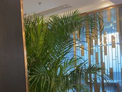 -珍之宝御品·寻味顺德(容桂渔人码头店)