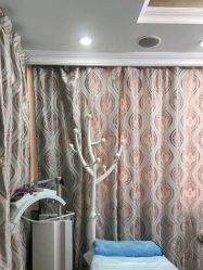 -深圳阳光医疗美容医院·旗舰店