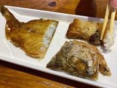 -怪噜范·老贵阳街头名小吃(鸿通城店)