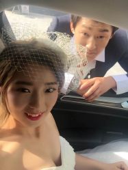 -蒙娜丽莎婚纱摄影(南门店)