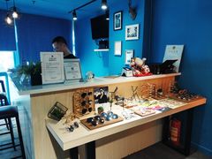-Trend1881视光·蔡司视觉(领展广场店)