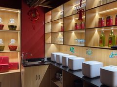 -秋金小炒·特色川菜(大洋店)