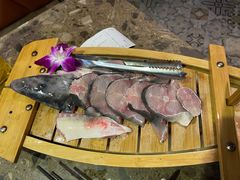 -鱼豆吉·豆浆鱼火锅(宜昌万达店)