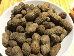 -琥珀老六龙虾(四里河店)