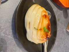 -江南里·新浙菜(苏州大悦城店)