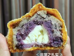-纯坊佳哥手作(江汉路店)