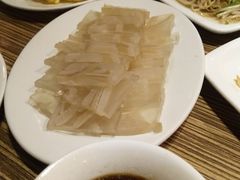 -老昌春饼(中央二店)