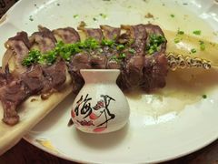 -道南書院·私房菜·早午茶·茶馆