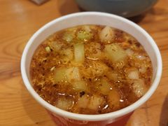 -肘子酥·天津菜·特色捞面(德云社店)