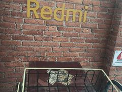 -北京大学东门(地铁站)