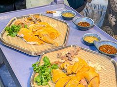 -粤西稻里(富力路店)