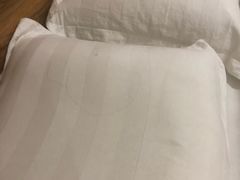 -长安上水缘度假庄园