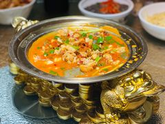 -辣得叫湘菜(四明店)