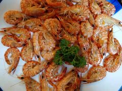 -宝燕海鲜(好爱店)