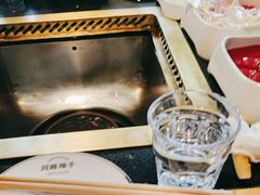 -川西坝子火锅(清江东路3.0直营店)