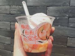 -阿嬷手作(南宁百盛印象城店)