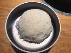 -牛腩之旅·牛腩牛杂煲(光启城美食城店)