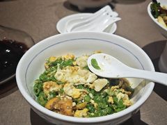-农耕记·湖南土菜(halo广场店)
