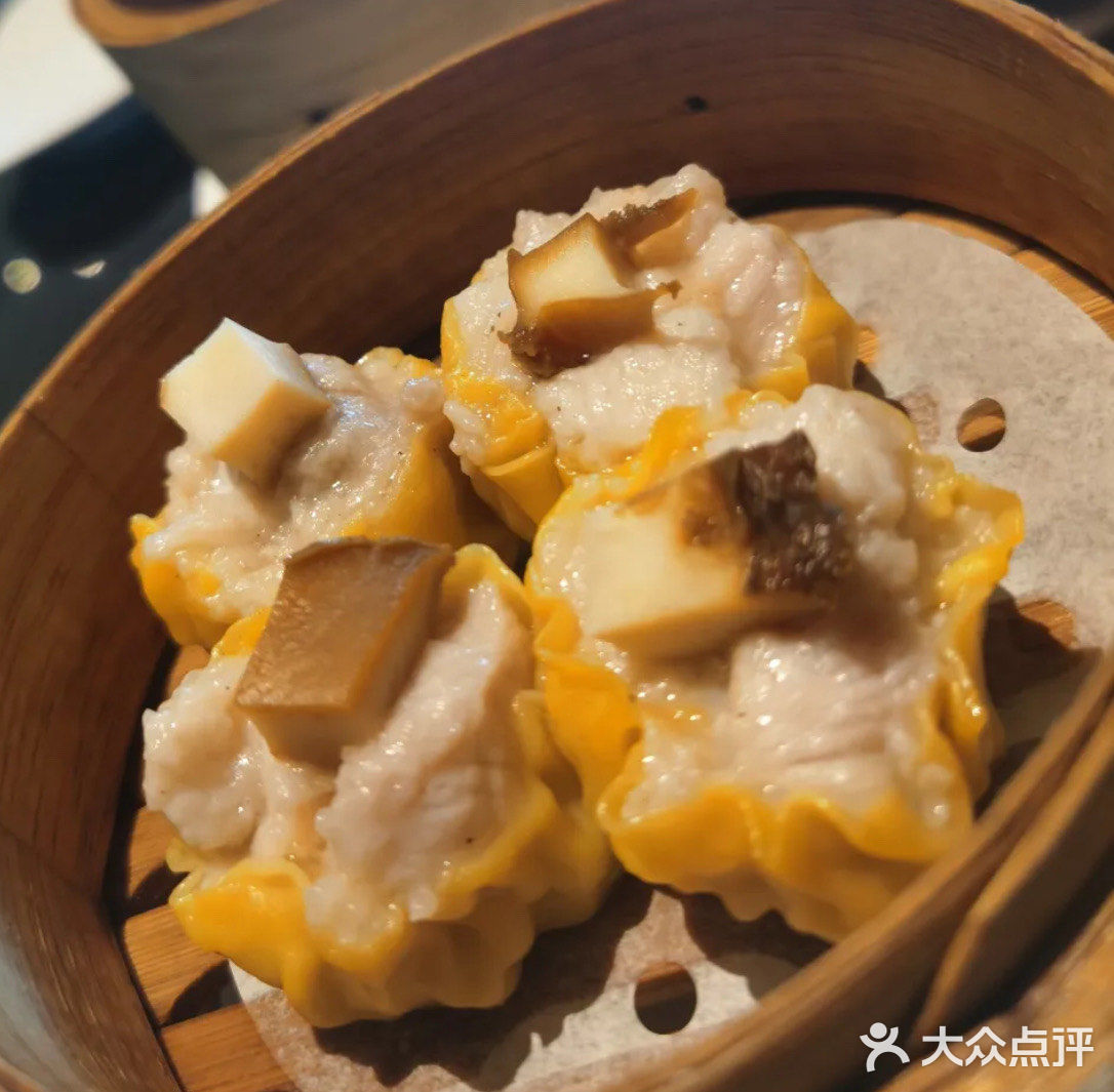 半是风景，半是珍馐，性价比很高，味道不错🔥🔥