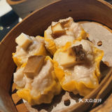 半是风景，半是珍馐，性价比很高，味道不错🔥🔥