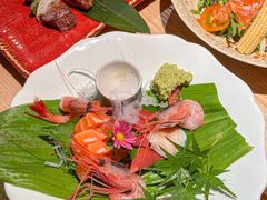 -南风(淮海街店)