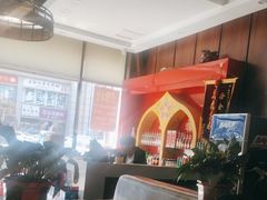 -槐店王婆大虾(双街镇店)
