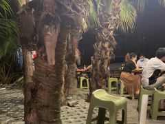 -六公里老火锅(总店)