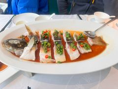 -西湖春天•老字号杭州菜(百汇店)