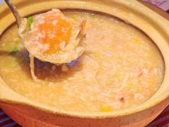 -永信海鲜(群星城店)