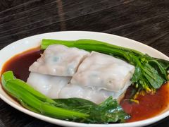 -五缘湾凯悦酒店·悦饗中餐厅