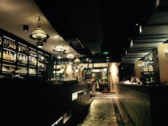 -绿茵阁(体育西分店)