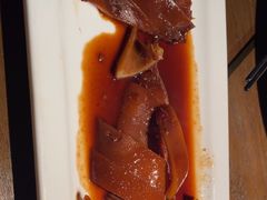 -HOHO餐厅(古子城店)