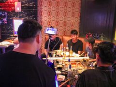 -麦霸KTV(光谷店)