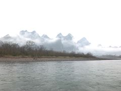 -Club Med地中海俱乐部·桂林度假村