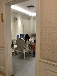 点击看大图 -昆明梦想医疗美容医院