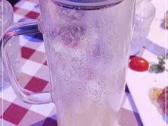 -邓丽君音乐主题餐厅