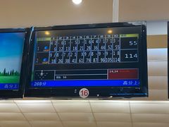 -广州保龄球馆(广州天河体育中心店)